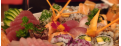 MENUS MAKI SUSHI SASHIMI